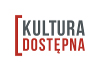 KulturaDostepna logo 100