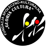 Gloria Cultura logo 150