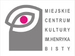 MCK logo 150