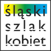 Slaski Szlak Kobiet logo 100