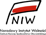 NIW 150