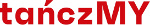 TańczMY logo 150