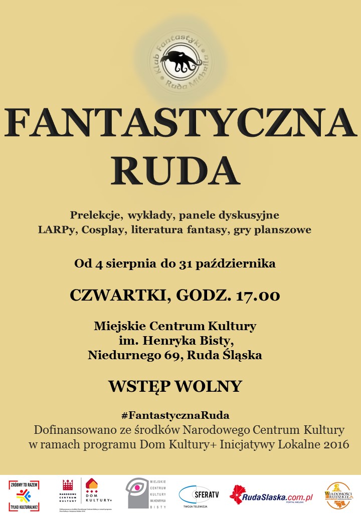 fantastyczna ruda3