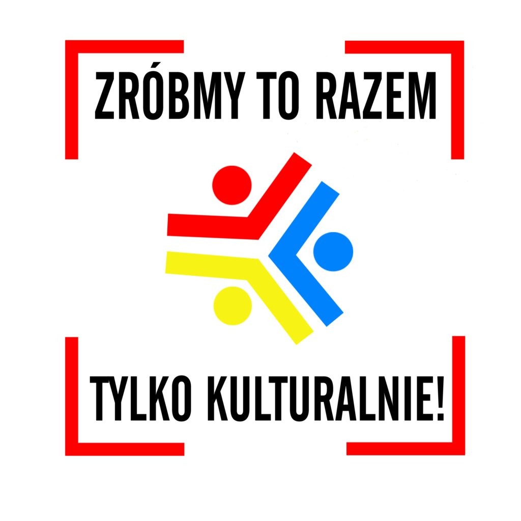 zrbmy to razem logo copy