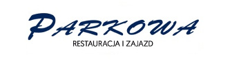 PARKOWA logo 2