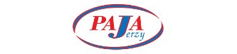 Paja logo 333x77