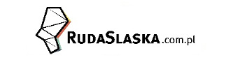 RUDASLASKA.com logo 3