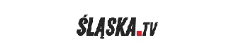 Slaskatv logo 333x77