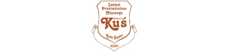 kus