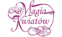 magiakwiatow wys77