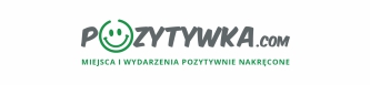 pozytywka