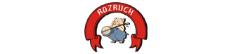 rozruch logo copy