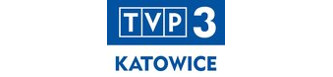 tvpkatowice